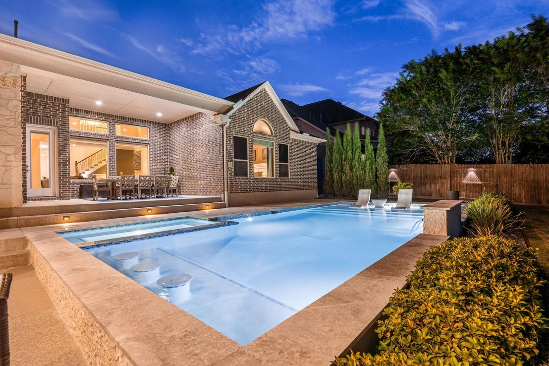 Photo of 30907 Shady Oak Drive