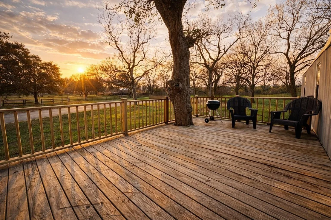 Photo of 1037 Pecan Valley