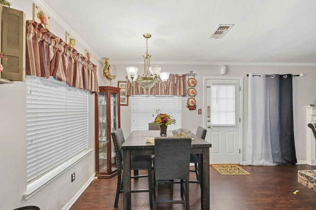 Photo of 18707 Timbers Trace Drive