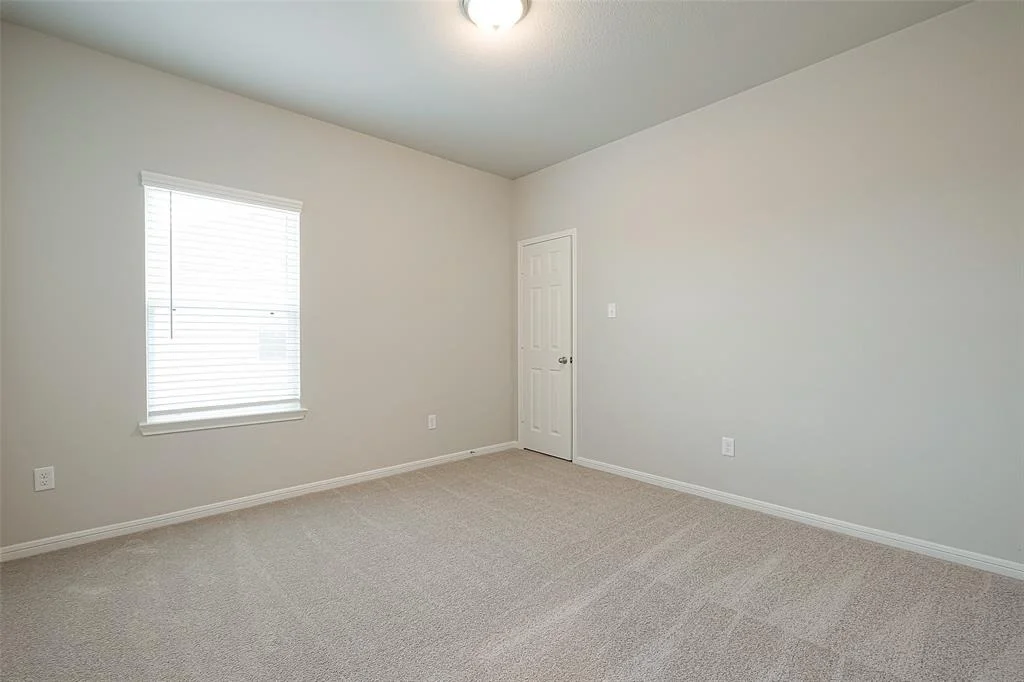 Photo of 26380 Cooperstown Way