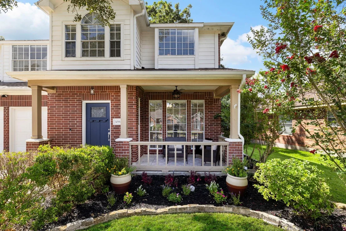 Photo of 30918 Trinket Drive