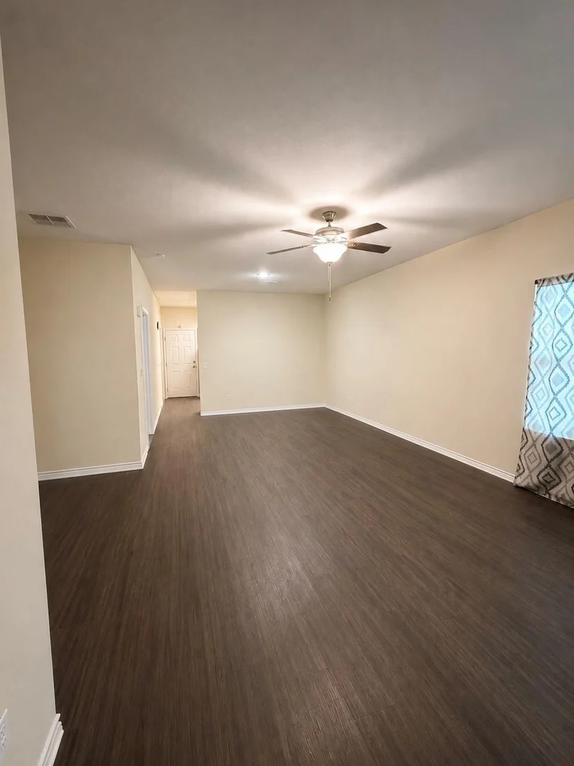 Photo of 404 Gordon Drive