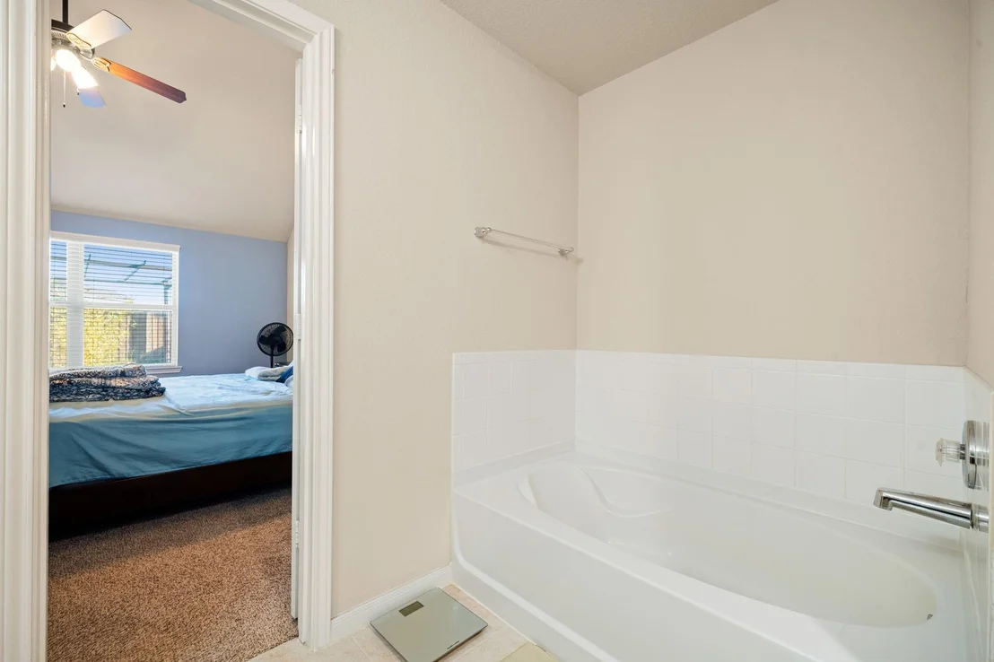 Photo of 3111 Mcdonough Way