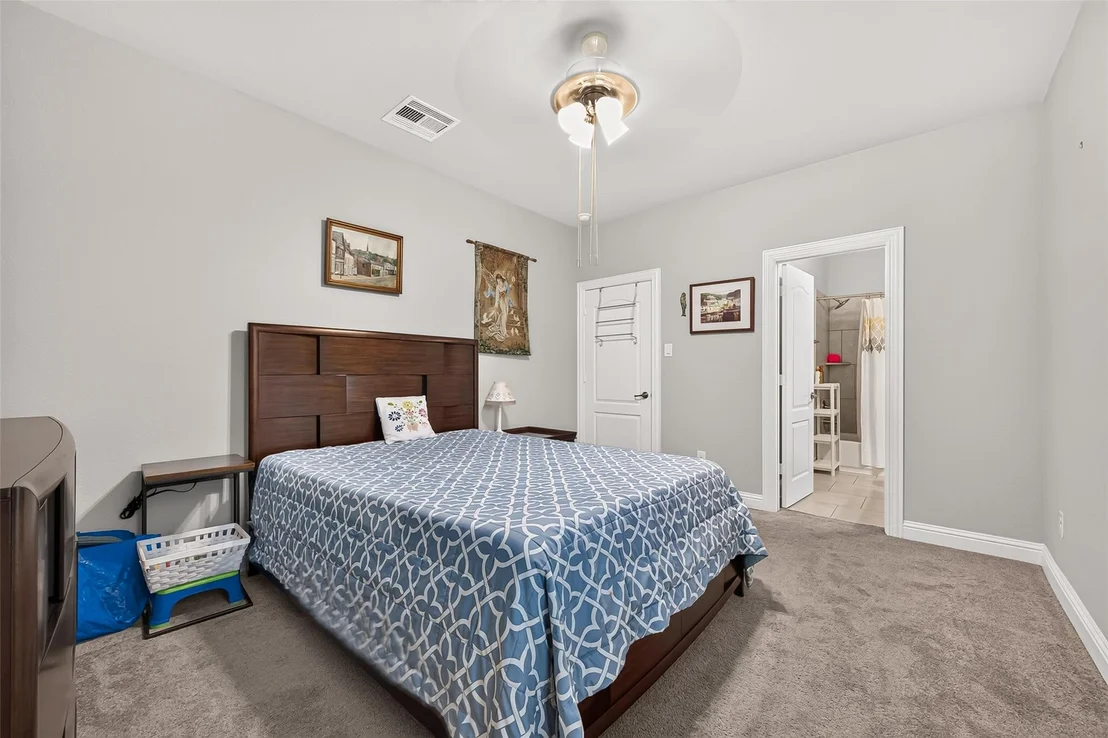 Photo of 8511 Flagman Trail