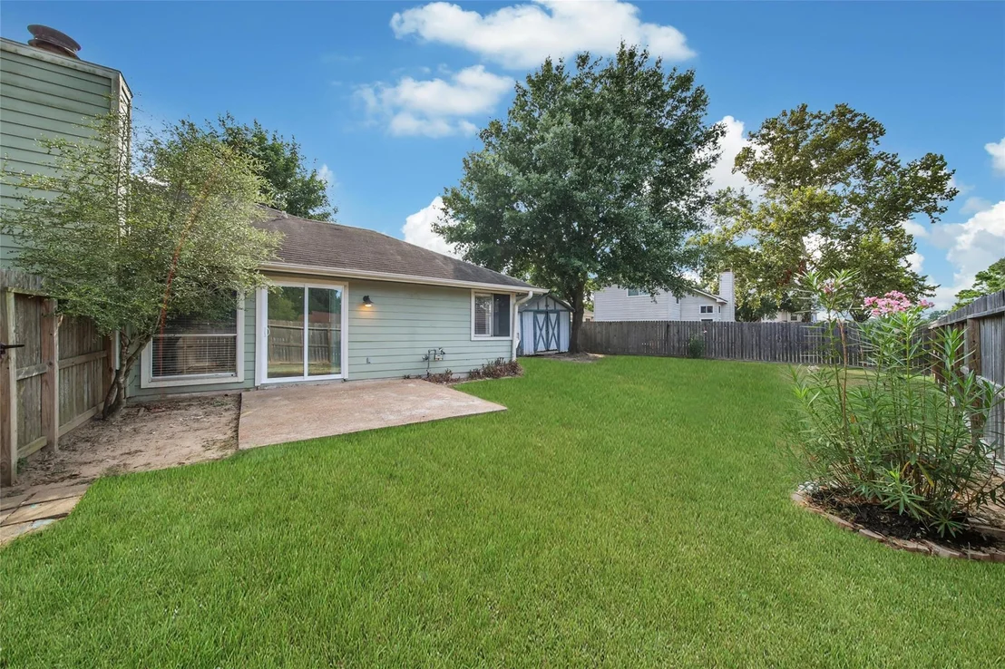 Photo of 12002 Westlock Drive