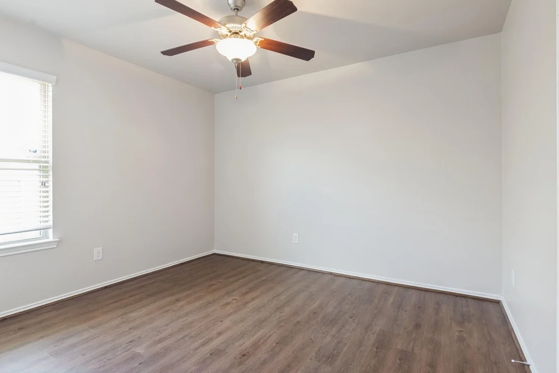 Photo of 23811 Barca Rosa Lane