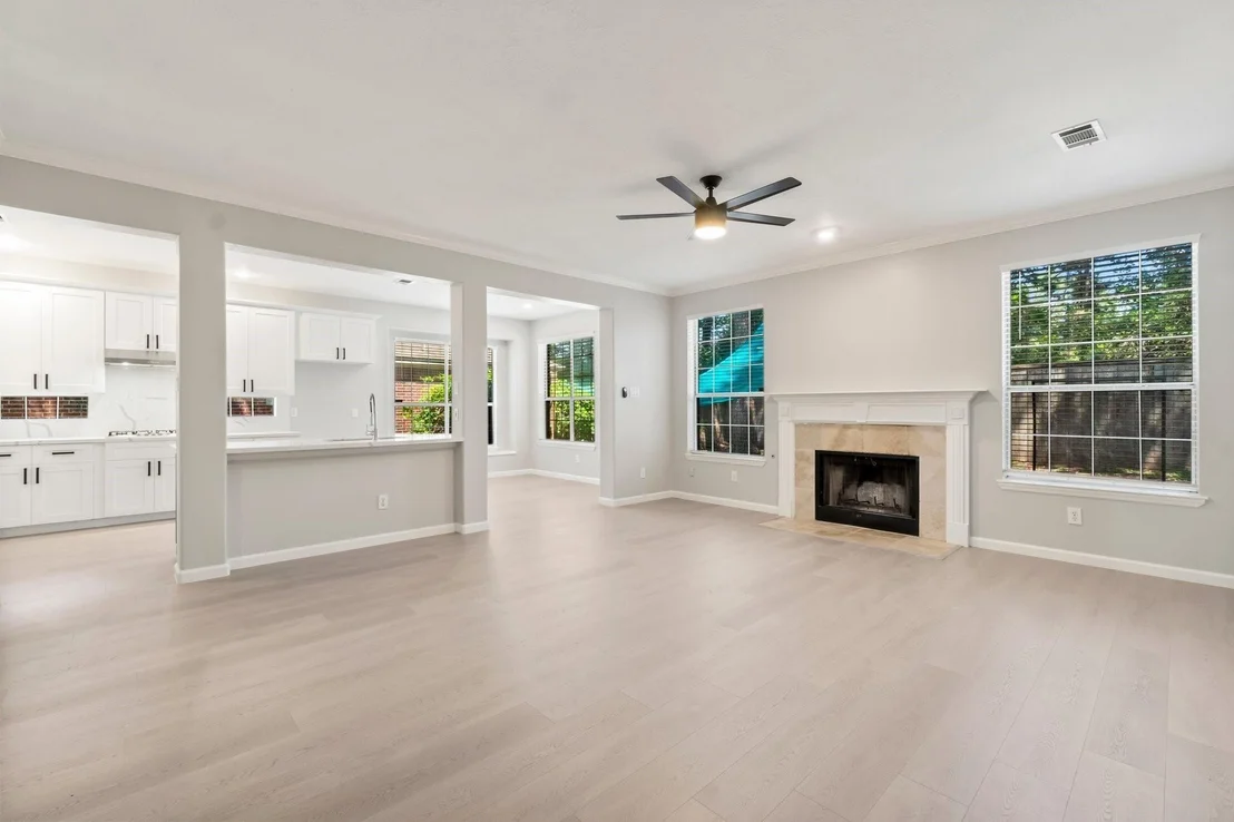 Photo of 66 Terraglen Dr