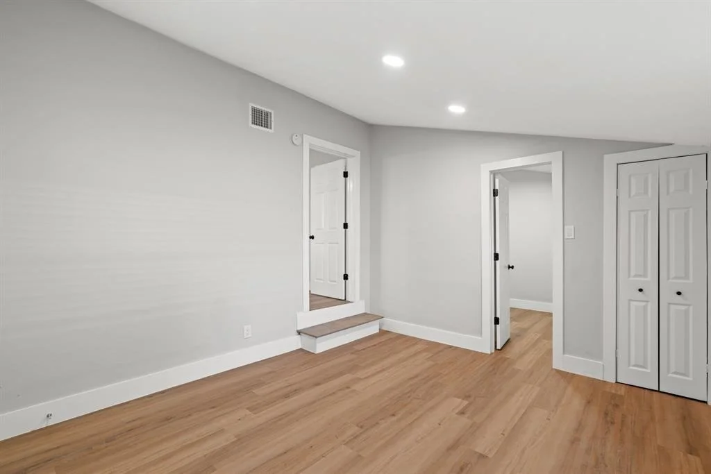 Photo of 915 Avenue E