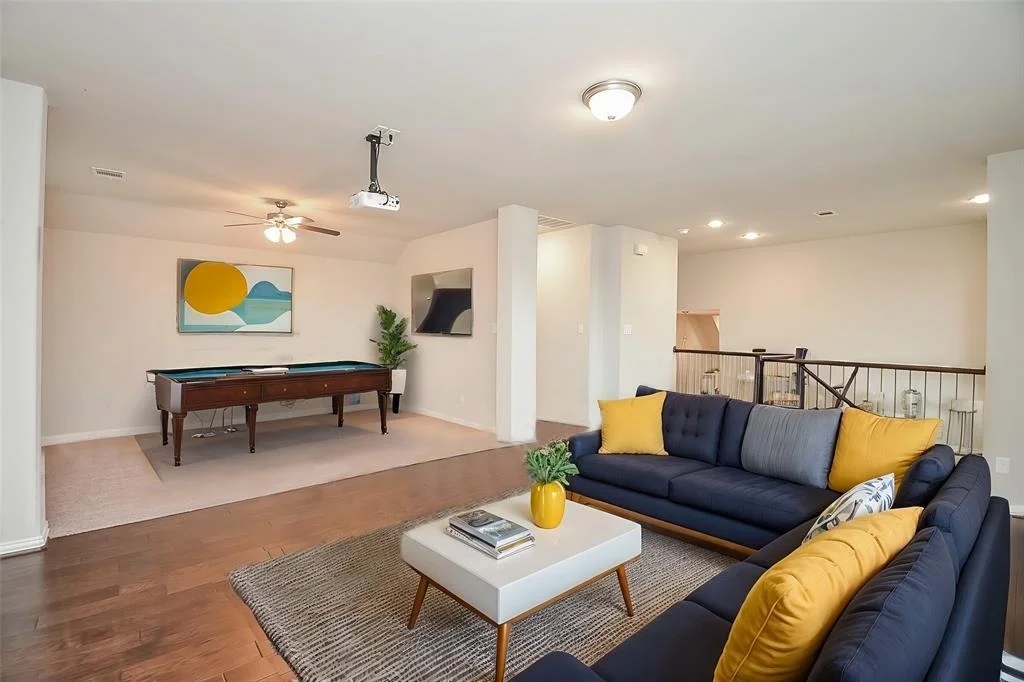 Photo of 23734 Daintree Place
