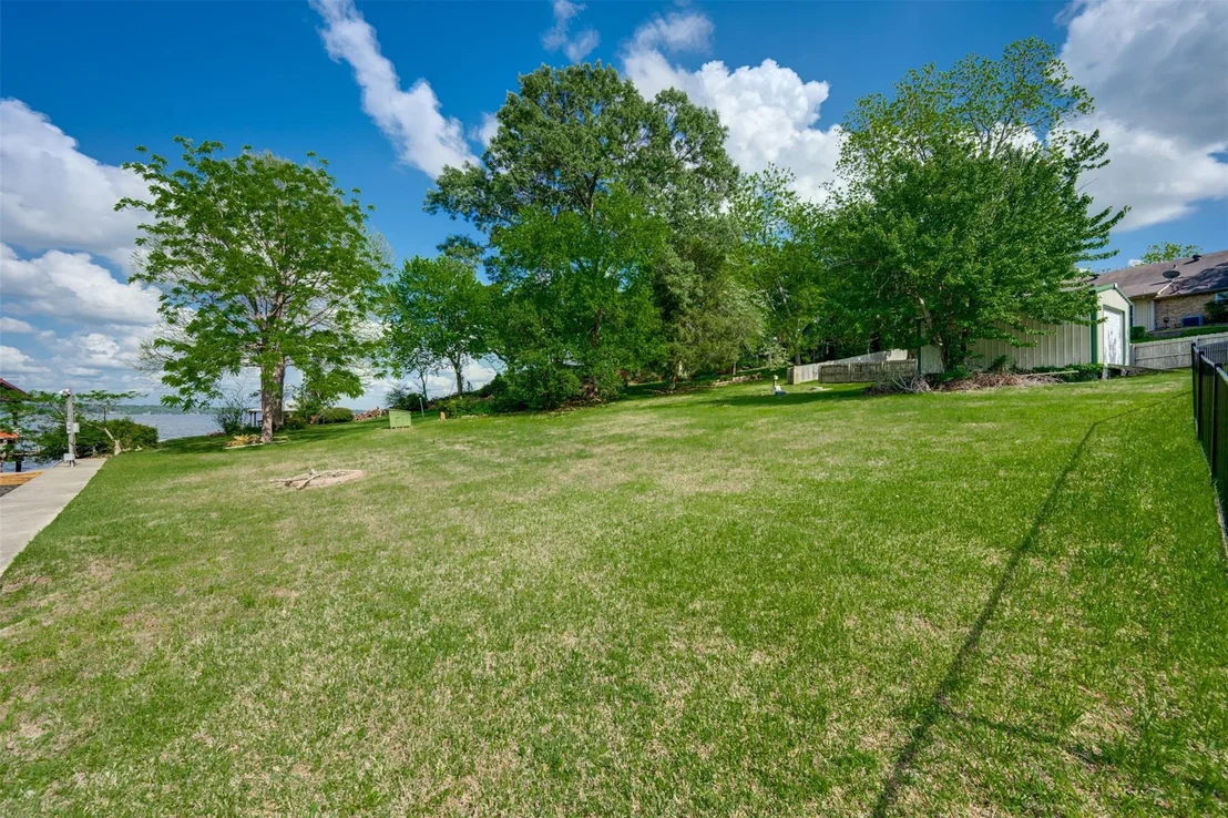 Photo of 23340 Three Points Drive