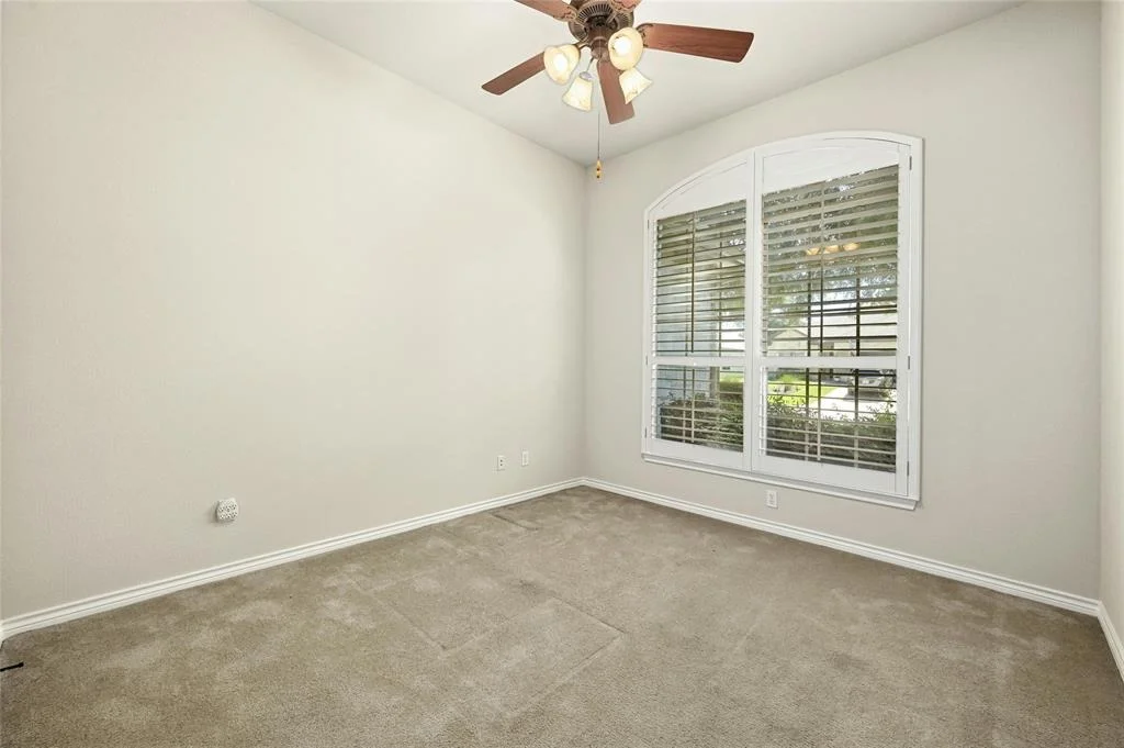 Photo of 905 Boquilla Trail