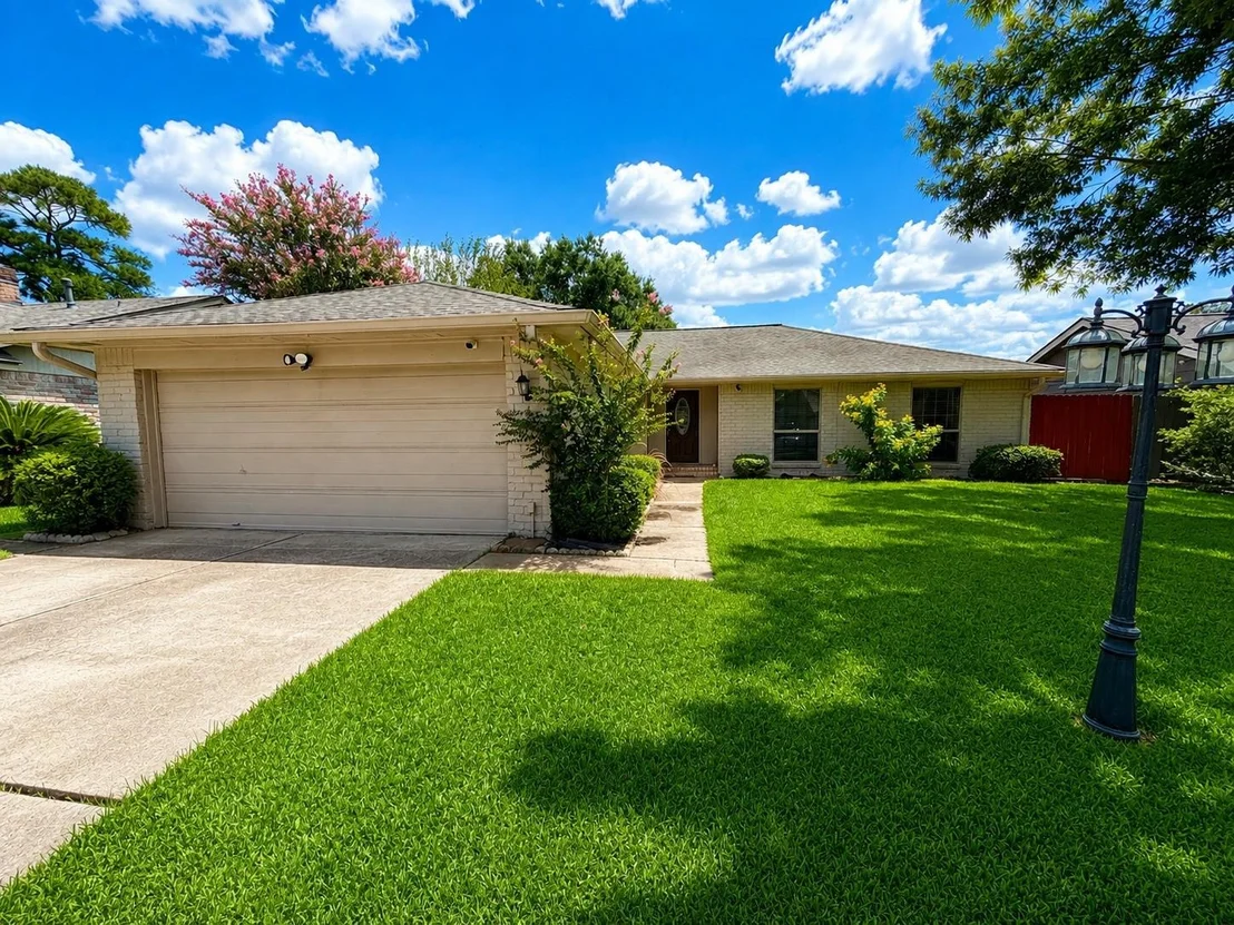 Photo of 22306 Acorn Valley Drive