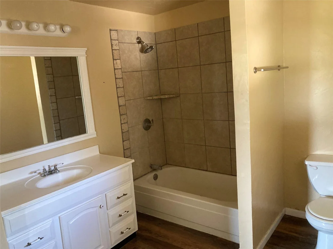 Photo of 8963 Cartwright Drive