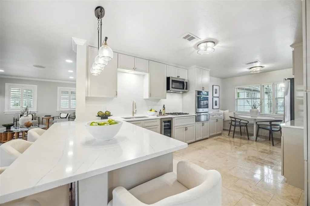 Photo of 411 Azaleadell Drive