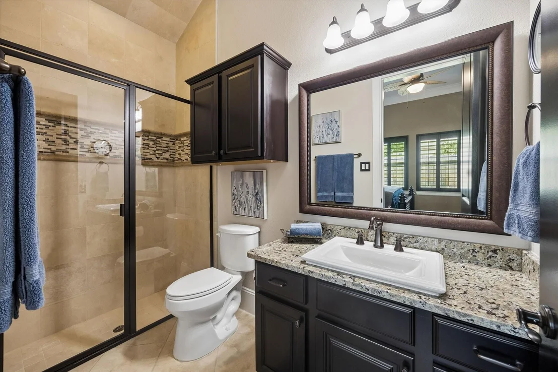 Photo of 4603 Magnolia Summit Lane