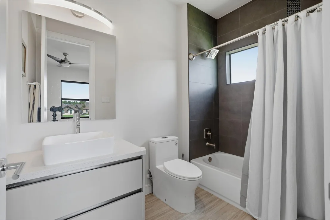 Photo of 11600 Grand Pine Drive