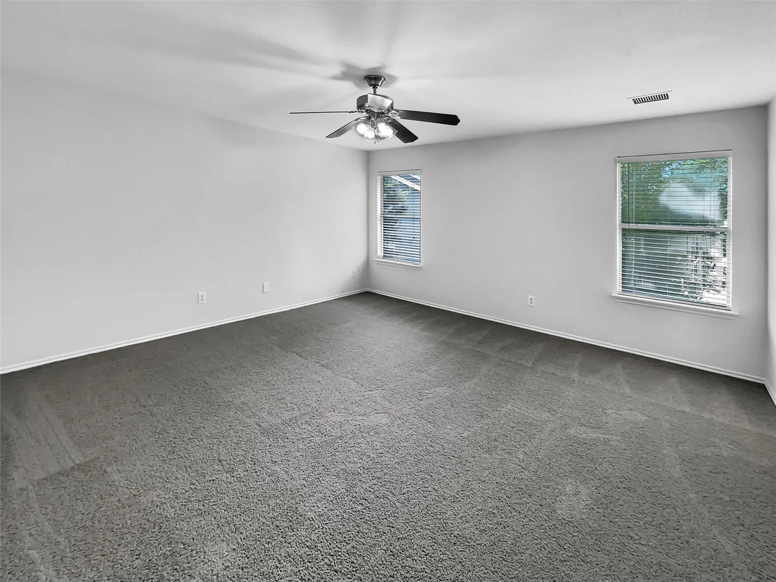 Photo of 22922 Twisting Maple Court