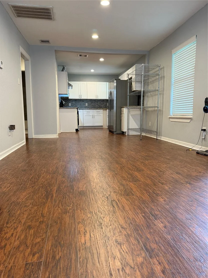 Photo of 4802 Eppes Street