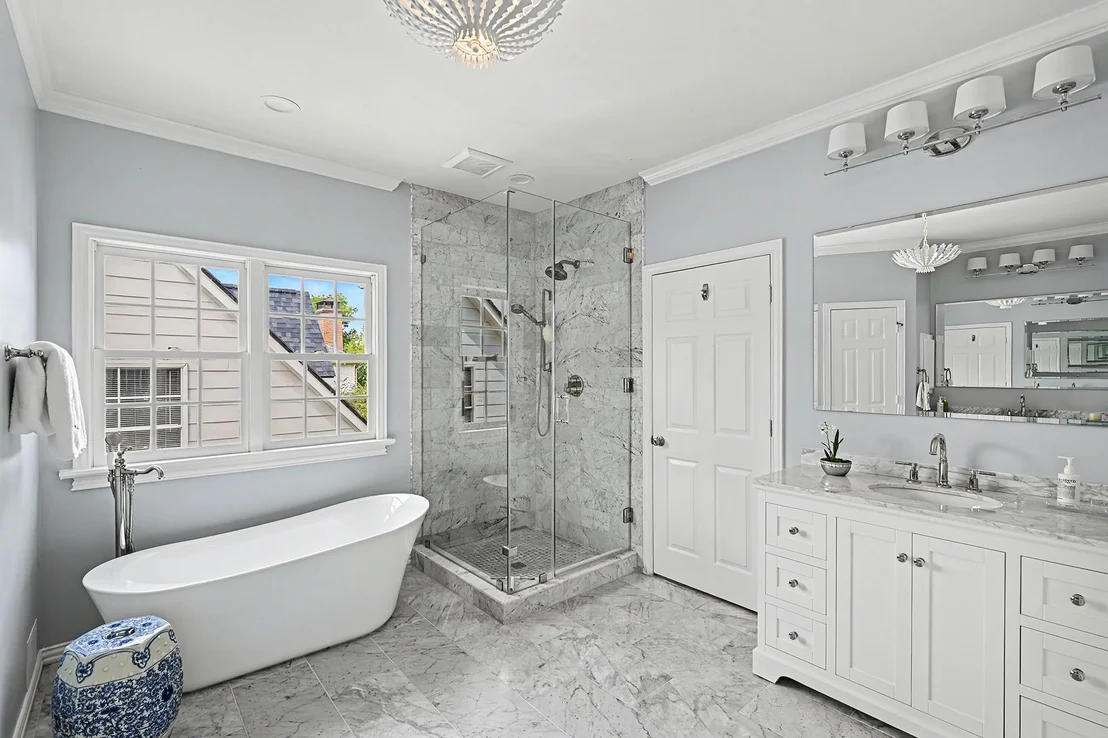 Photo of 5808 Fordham Street