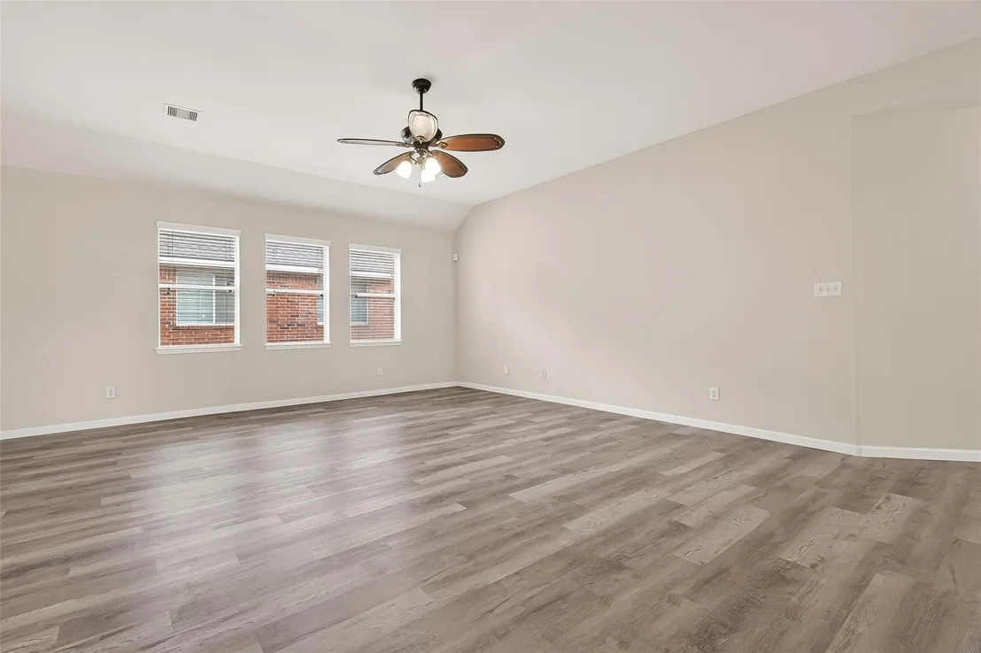 Photo of 21711 Crest Peak Way