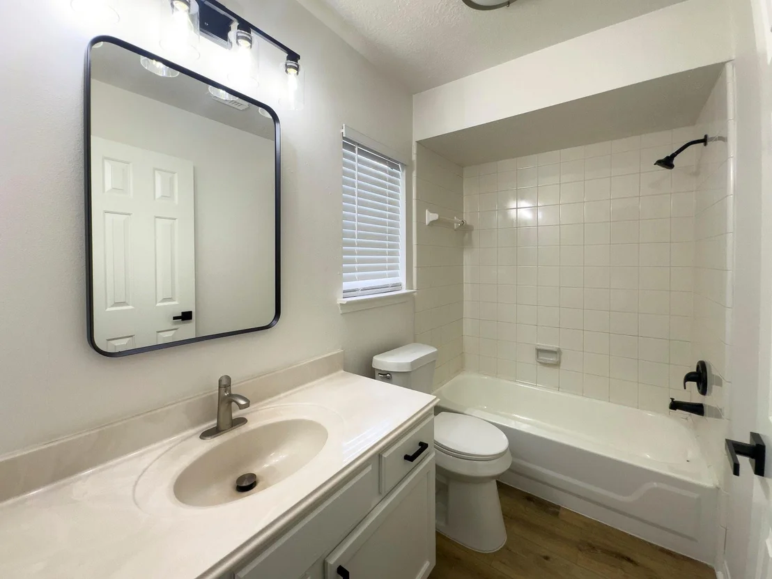 Photo of 16406 Ginger Run Way