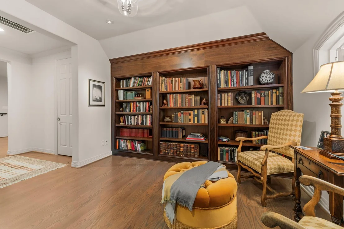 Photo of 41 Tiel Way