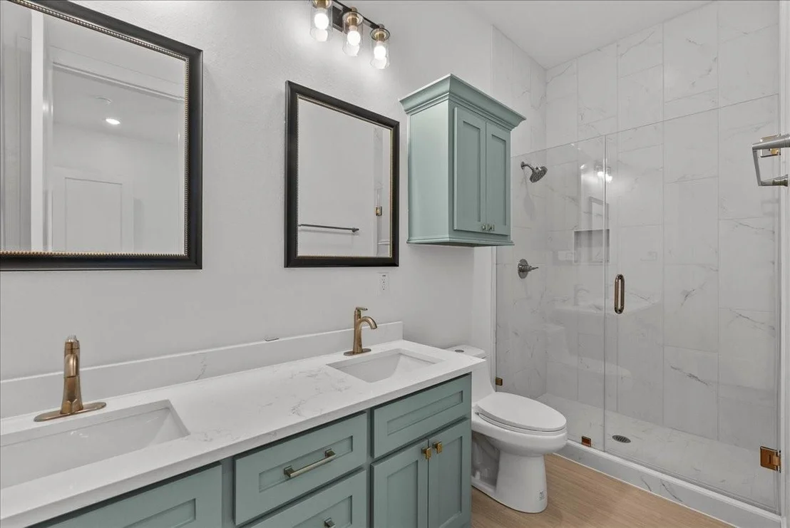 Photo of 4828 Bluewater