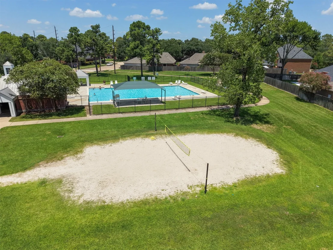 Photo of 20743 Chappell Knoll Drive