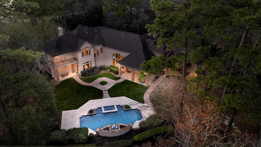 Photo of 32 Palmer Woods Drive