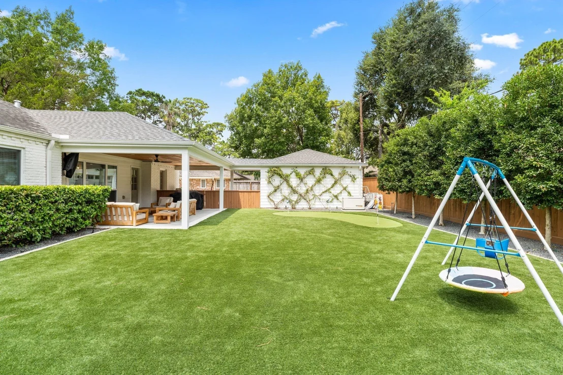 Photo of 10022 Bordley Drive