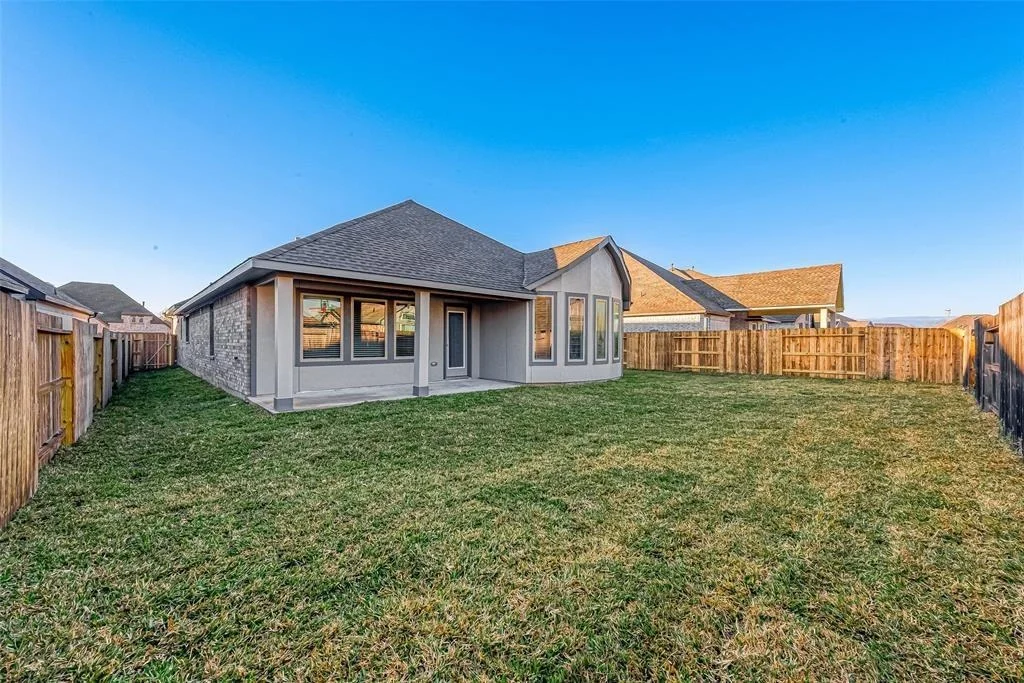 Photo of 1306 Vinter Meadows Lane