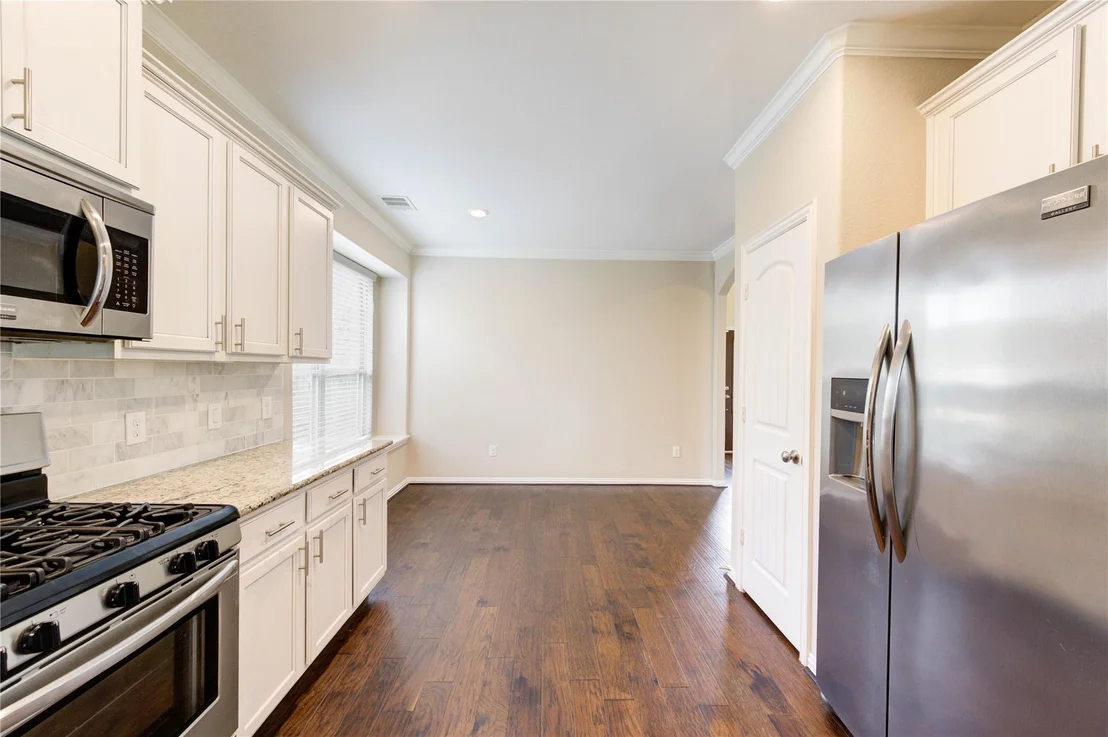 Photo of 3422 Auburn Creek Circle