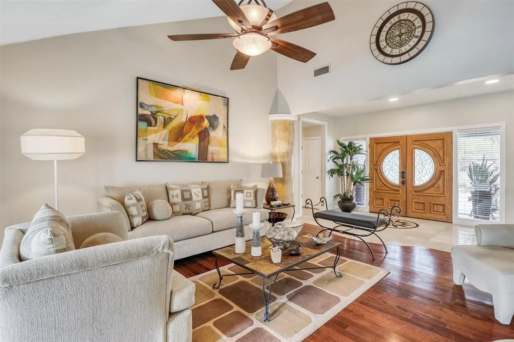 Photo of 11522 Briar Forest Drive