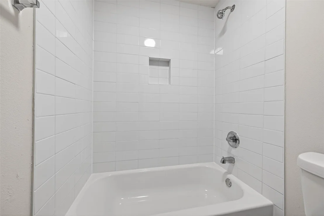 Photo of 12403 Rockampton Drive