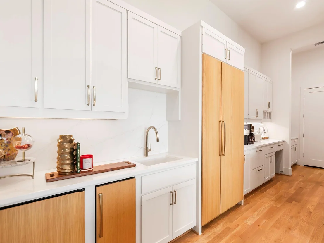 Photo of 4024 Chatham Lane