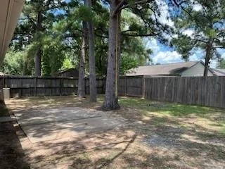 Photo of 21026 Ironcrest Lane