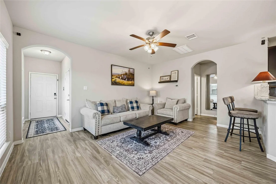 Photo of 6510 Macroom Meadows Lane