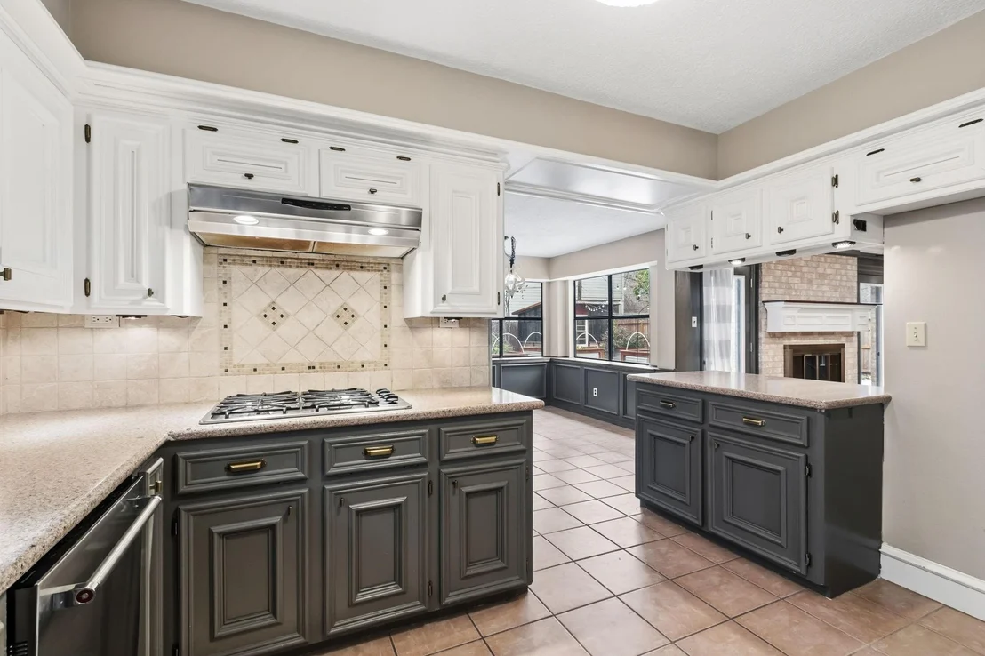 Photo of 12906 Kathy Lane
