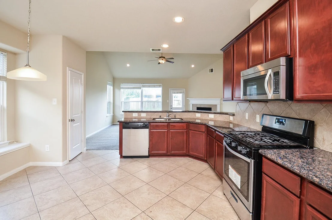 Photo of 24735 Colonial Maple Drive