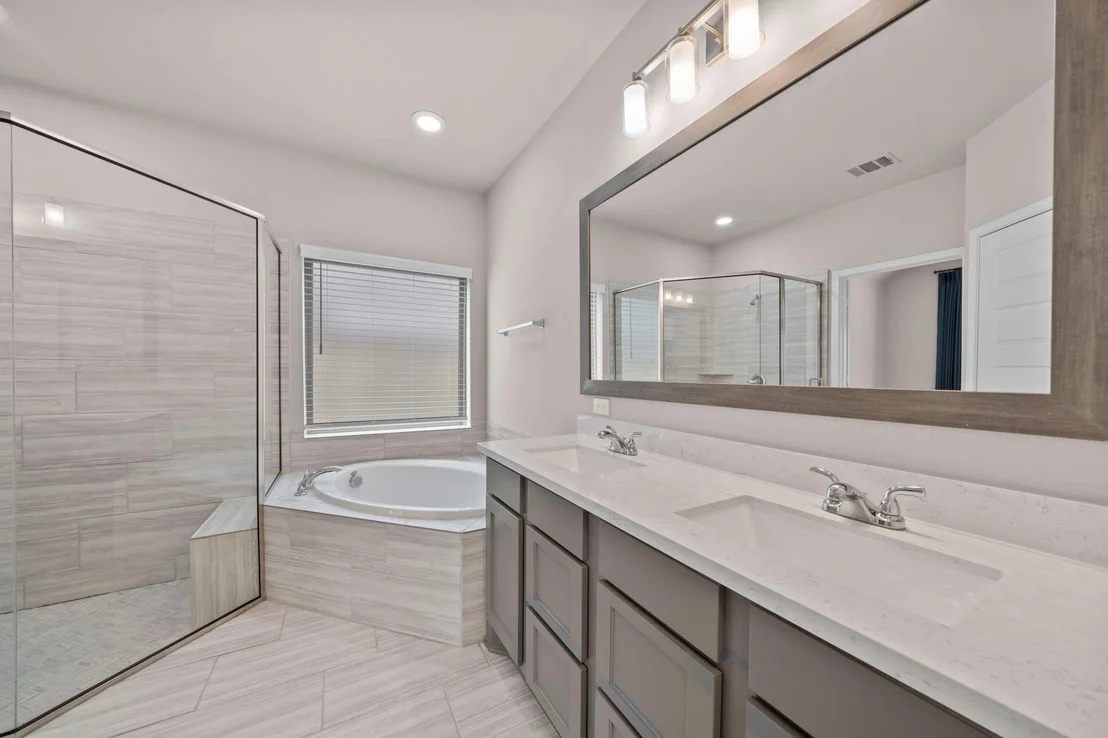 Photo of 15038 Montezuma Quail Drive