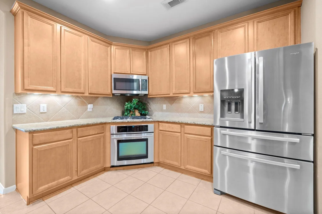 Photo of 27726 Geneva Hills Lane