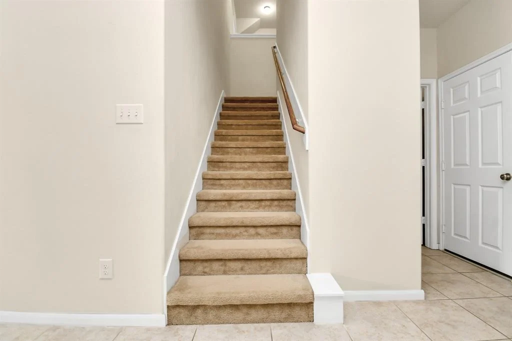 Photo of 21611 Goloby Drive