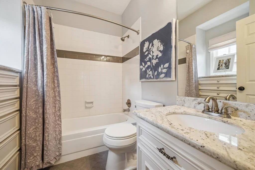 Photo of 4149 Milton Street
