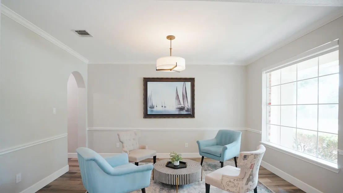 Photo of 5835 Pinelake Crossing Drive