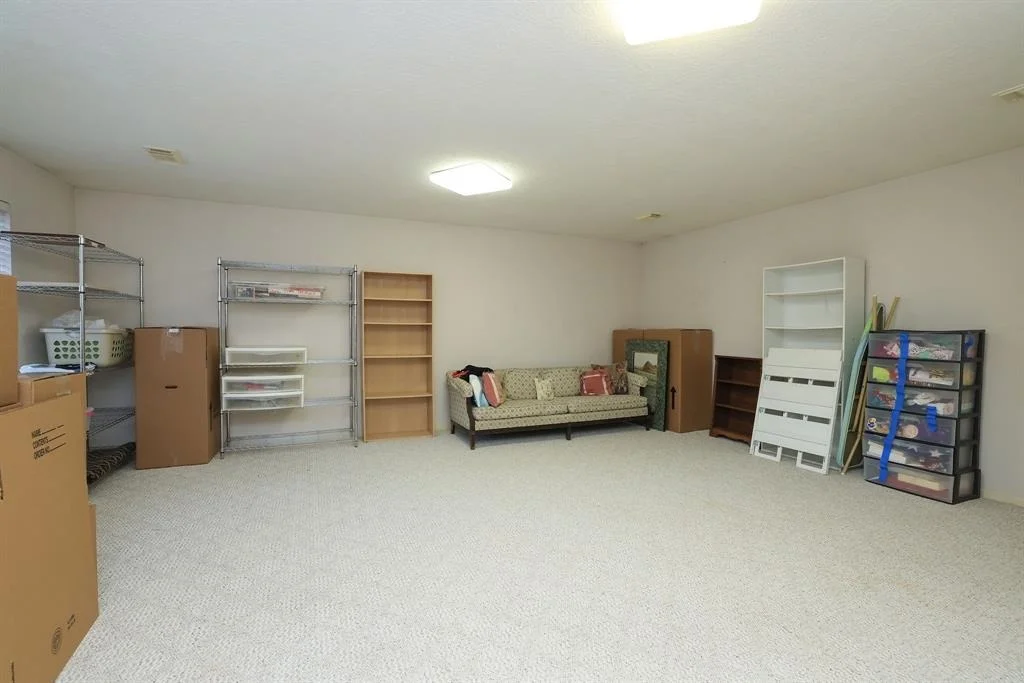 Photo of 8627 Asprey Court