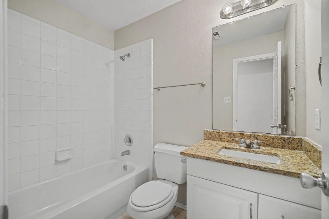 Photo of 4406 Twisting Pine Court