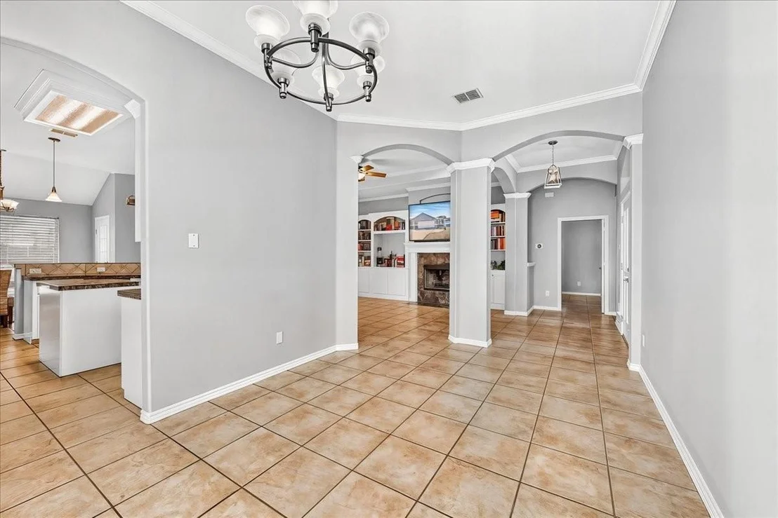 Photo of 15217 Main Royal Drive