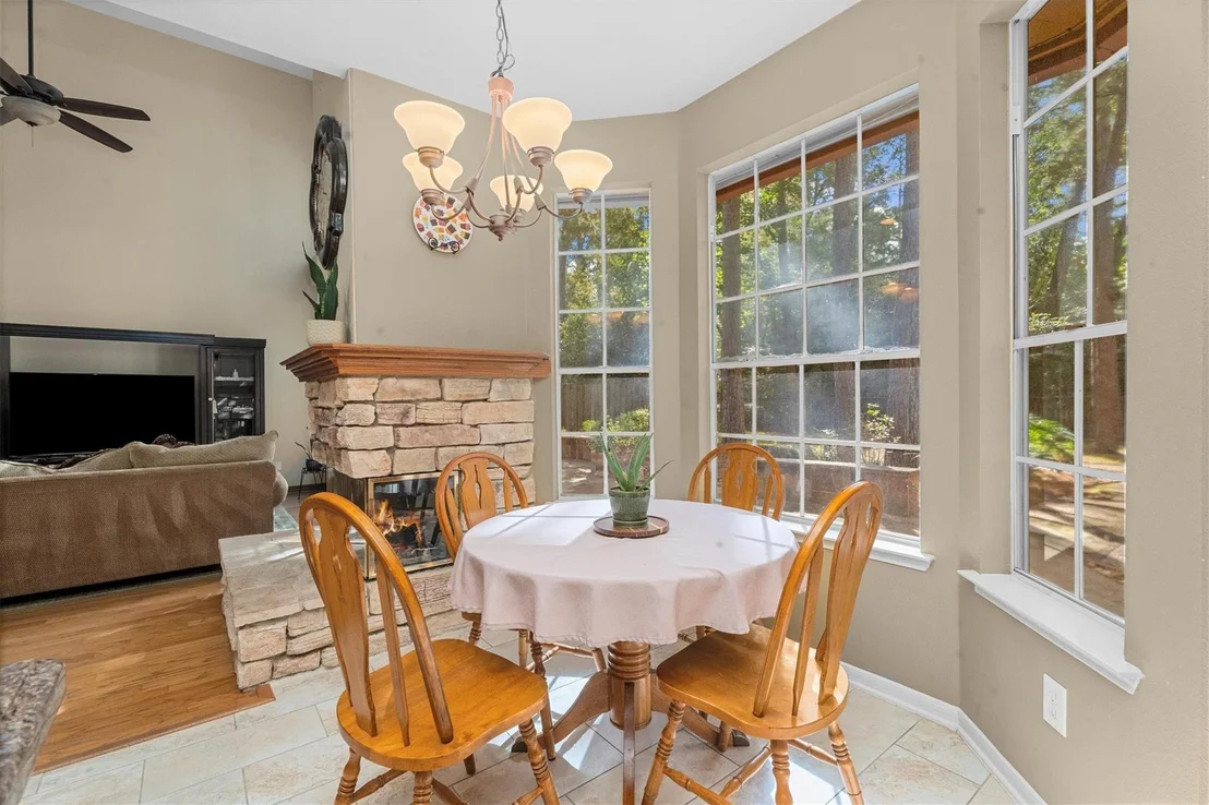 Photo of 117 Treescape Circle