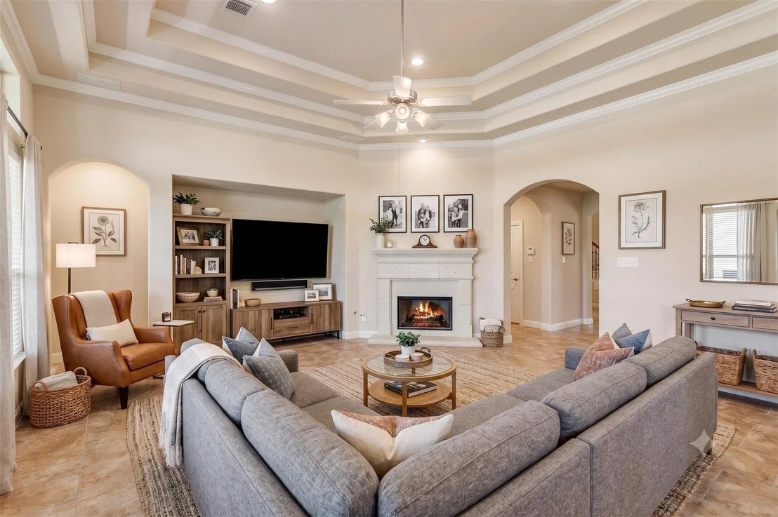Photo of 19222 Senterra Lakes Boulevard