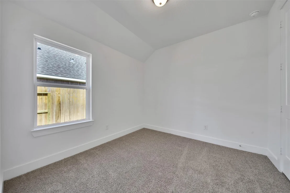 Photo of 1835 Rory Christine Drive